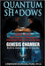 Quantum Shadows by Shackelford, Crisanna L.