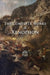 The Complete Works of Xenophon by Xenophon