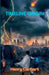 Timeline Origin by Carhart, Henry
