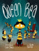 Queen Bea by Scott Evan Davis, Tadgh Bentley