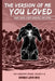 The Version of Me You Loved: Eight Years. Eight Versions. One Story. by Brandon Lemar Bass