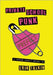 Private School Punk by Talkin, Erik