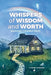Whispers of Wisdom and Worth: Searching for Inner Truth by Mindy Schrager