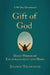 Gift of God: Daily Words of Encouragement and Hope (A 90-Day Devotional) by Joanie Shawhan