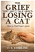 The Grief They Don't Talk About: How to Find Peace Again by C. S. Sterling, Ben A. Collingstone