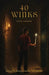 40 Winks by Devin Sanders