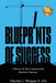 Blueprints of Success: A Reset for My Construction Business Journey by Sr. Wingate Tl, Michael Klann, Jr. Wingate Timothy