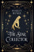 The Star Collector by Hailey Renee