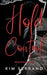 Hold Control by Serrano, Kim