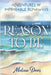 Reason To Be: Adventures of Improbable Runaways by Davis, Melissa