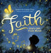 Faith by Lindsay Tietje, Stephanie Schagen