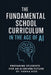Fundamental School Curriculum: Preparing Students for Ai-Driven Future by Sienna Reed