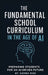Fundamental School Curriculum: Preparing Students for Ai-Driven Future by Sienna Reed