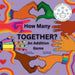 How Many Together?: An Addition Game by Heather Douglas, Kayla Cieszlak