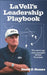 LaVell's Leadership Playbook: The strategy that changed NCAA football. by Rae Allen, Ritchey M. Marbury, David P. Hanna