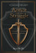 Armor for the Struggle: A 6 Week Study in Ephesians 6 by Ron Wolfe
