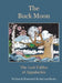 The Buck Moon by Kat Von Hacke, Kat Von Hacke