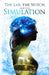 The Lab, the Witch, and the Simulation by John Gabriel