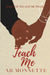 Teach Me by A. B. Monnette