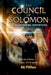 The Council of Solomon: An Al Mathews Adventure by Mj Pfiffner, Mj Pfiffner