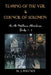 Tearing of the Veil & The Council of Solomon by M. J. Pfiffner, M. J. Pfiffner