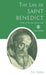 The Life of Saint Benedict by F. a. Forbes