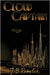 Cloud Captain by J. B. Remlok