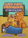 Rawr Rawr Dinosaur: It's Time to go to Bed by Alexsandra Pumphrey, Seth Woodies