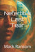 Nefertiti's Last Tear by Mack Pinchot Ransom
