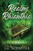 The Realms of Rhianthia by Lisa Schaffer