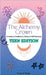 The Alchemy Crown: A Guide to Confidence, Clarity & Self-Discovery by Wright, Victoria B.