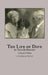 The Life of Dave: As Told by Himself by Frank Butler, Carl Plesner