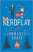 Nerdplay by Chase, Annabel