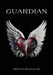 Guardian by Becca Sullivan