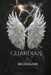 Guardian by Sullivan, Becca