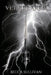 Veilbreaker by Becca Sullivan, Fran Liebowitz