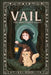 Vail: The Fractured Light (Children's Edition): The Fractured Light (Children's Edition): The Fractured Light (Children's Edition): The Fractured Ligh by Raymond R. Johnson, R. R. J. Seeker