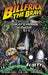 Billfrick The Brave and the Skatepark of Kings by C. M. Loan, Jackson Loan, Chris Boyle