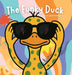 The Funky Duck - Hardcover by Winchenbaugh, Trevor