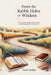 Down the Rabbit Holes of Wisdom: Discovering Knowledge, Understanding, and God's Guidance in Everyday Life by Rene' Stanley