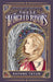 These Tangled Roots: Into the Stained-Glass Forest: Book One by Daphne Tatum