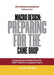 Macro Design: Preparing for the Game Drop by Avery W. Fiore