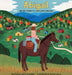Abigail and the Journey of a Pack Horse Librarian by Sarah McCombie, Kelley Wills