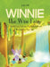 Winnie the Wise Fairy by Jackie Gill, Mary Gill, Noor Moiz