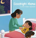 Goodnight, Mama by Taylor D. Tomlinson, Meg Danahey