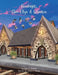 Goodnight, Glen Ellyn & Wheaton by Taylor D. Tomlinson, Christine F. Maningo