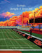 Goodnight, Libertyville & Vernon Hills by Taylor D. Tomlinson, Christine F. Maningo