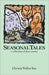 Seasonal Tales: a collection of short stories by Walker Bos, Christie