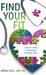 Find Your Fit: A Nurse's Guide to Choosing the Right Unit by Dayna Vidal