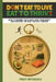 Don't Eat To Live, Eat To Thrive: How to Rewire Your Mind, Heal Your Body, and Redefine the Way You Eat Forever by Philip Onyeagolu